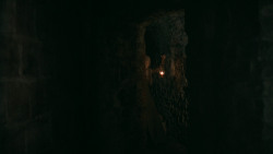 extant_GameOfThrones_6x04-BookOfTheStranger_2892