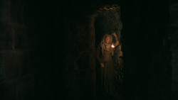 extant_GameOfThrones_6x04-BookOfTheStranger_2894