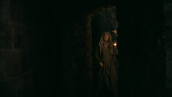 extant_GameOfThrones_6x04-BookOfTheStranger_2895