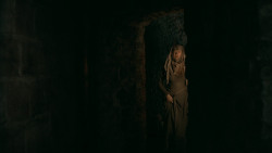 extant_GameOfThrones_6x04-BookOfTheStranger_2896