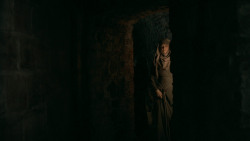 extant_GameOfThrones_6x04-BookOfTheStranger_2897