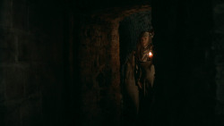 extant_GameOfThrones_6x04-BookOfTheStranger_2898