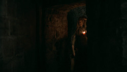 extant_GameOfThrones_6x04-BookOfTheStranger_2899