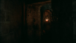 extant_GameOfThrones_6x04-BookOfTheStranger_2900