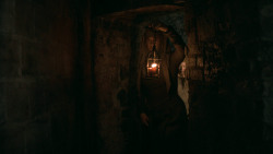 extant_GameOfThrones_6x04-BookOfTheStranger_2901