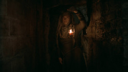 extant_GameOfThrones_6x04-BookOfTheStranger_2902