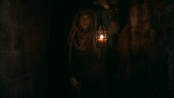 extant_GameOfThrones_6x04-BookOfTheStranger_2903