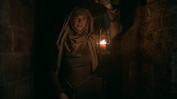 extant_GameOfThrones_6x04-BookOfTheStranger_2904