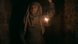 extant_GameOfThrones_6x04-BookOfTheStranger_2905
