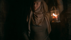 extant_GameOfThrones_6x04-BookOfTheStranger_2906