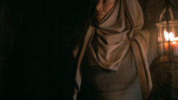 extant_GameOfThrones_6x04-BookOfTheStranger_2907