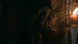 extant_GameOfThrones_6x04-BookOfTheStranger_2908