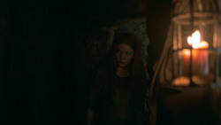 extant_GameOfThrones_6x04-BookOfTheStranger_2909