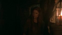 extant_GameOfThrones_6x04-BookOfTheStranger_2911