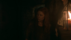 extant_GameOfThrones_6x04-BookOfTheStranger_2912