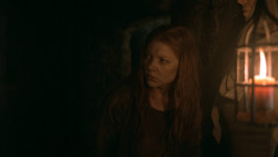 extant_GameOfThrones_6x04-BookOfTheStranger_2913