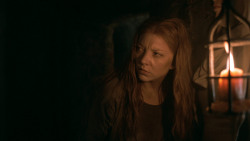 extant_GameOfThrones_6x04-BookOfTheStranger_2914