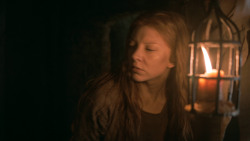 extant_GameOfThrones_6x04-BookOfTheStranger_2915