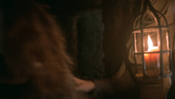 extant_GameOfThrones_6x04-BookOfTheStranger_2916