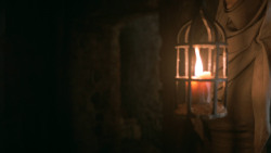extant_GameOfThrones_6x04-BookOfTheStranger_2917