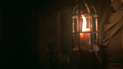 extant_GameOfThrones_6x04-BookOfTheStranger_2918