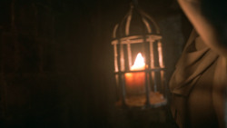 extant_GameOfThrones_6x04-BookOfTheStranger_2919