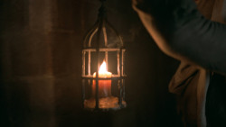 extant_GameOfThrones_6x04-BookOfTheStranger_2920