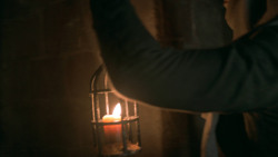 extant_GameOfThrones_6x04-BookOfTheStranger_2921