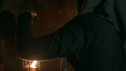 extant_GameOfThrones_6x04-BookOfTheStranger_2922
