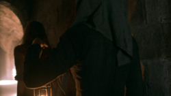 extant_GameOfThrones_6x04-BookOfTheStranger_2923