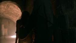 extant_GameOfThrones_6x04-BookOfTheStranger_2924