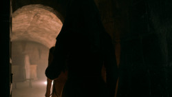 extant_GameOfThrones_6x04-BookOfTheStranger_2925