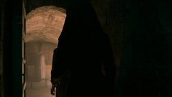 extant_GameOfThrones_6x04-BookOfTheStranger_2926