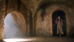 extant_GameOfThrones_6x04-BookOfTheStranger_2928