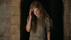 extant_GameOfThrones_6x04-BookOfTheStranger_2931