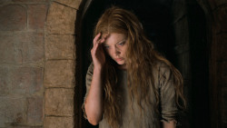 extant_GameOfThrones_6x04-BookOfTheStranger_2933