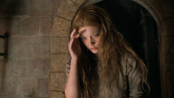extant_GameOfThrones_6x04-BookOfTheStranger_2935