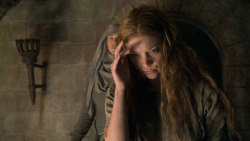 extant_GameOfThrones_6x04-BookOfTheStranger_2938