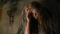 extant_GameOfThrones_6x04-BookOfTheStranger_2939