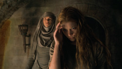 extant_GameOfThrones_6x04-BookOfTheStranger_2940