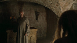 extant_GameOfThrones_6x04-BookOfTheStranger_2941