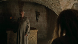 extant_GameOfThrones_6x04-BookOfTheStranger_2942