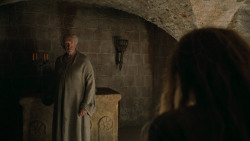 extant_GameOfThrones_6x04-BookOfTheStranger_2943