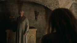 extant_GameOfThrones_6x04-BookOfTheStranger_2944