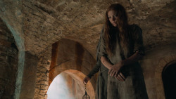 extant_GameOfThrones_6x04-BookOfTheStranger_2945