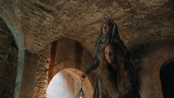 extant_GameOfThrones_6x04-BookOfTheStranger_2946