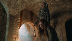 extant_GameOfThrones_6x04-BookOfTheStranger_2947