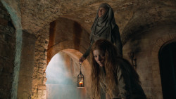 extant_GameOfThrones_6x04-BookOfTheStranger_2948