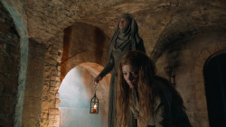 extant_GameOfThrones_6x04-BookOfTheStranger_2949