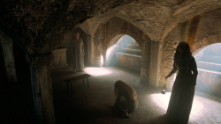 extant_GameOfThrones_6x04-BookOfTheStranger_2950